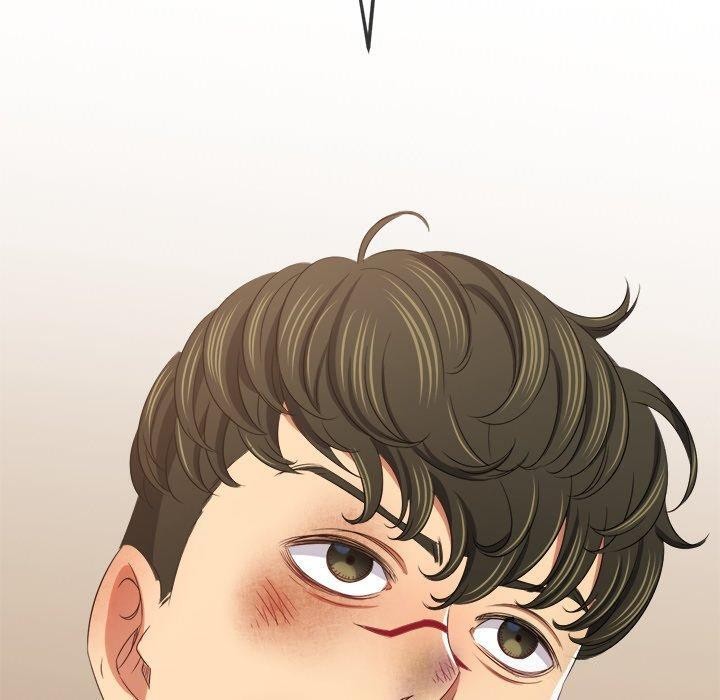 難纏小惡女第234話