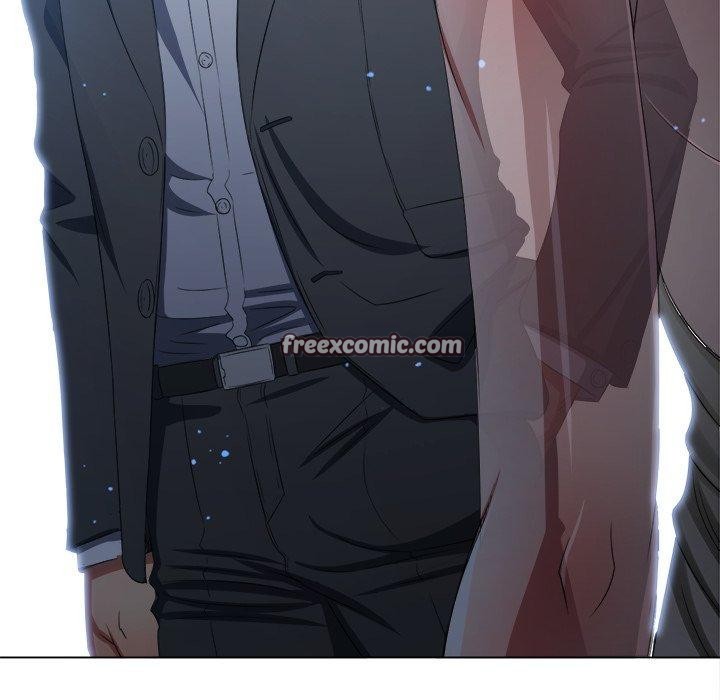 难缠小恶女第234話