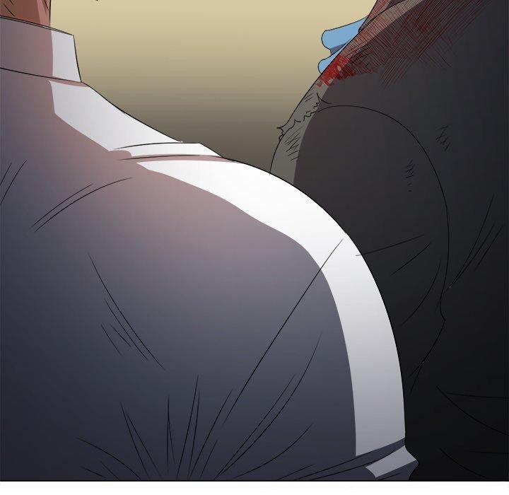 难缠小恶女第234話