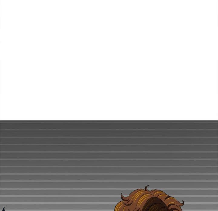 難纏小惡女第234話