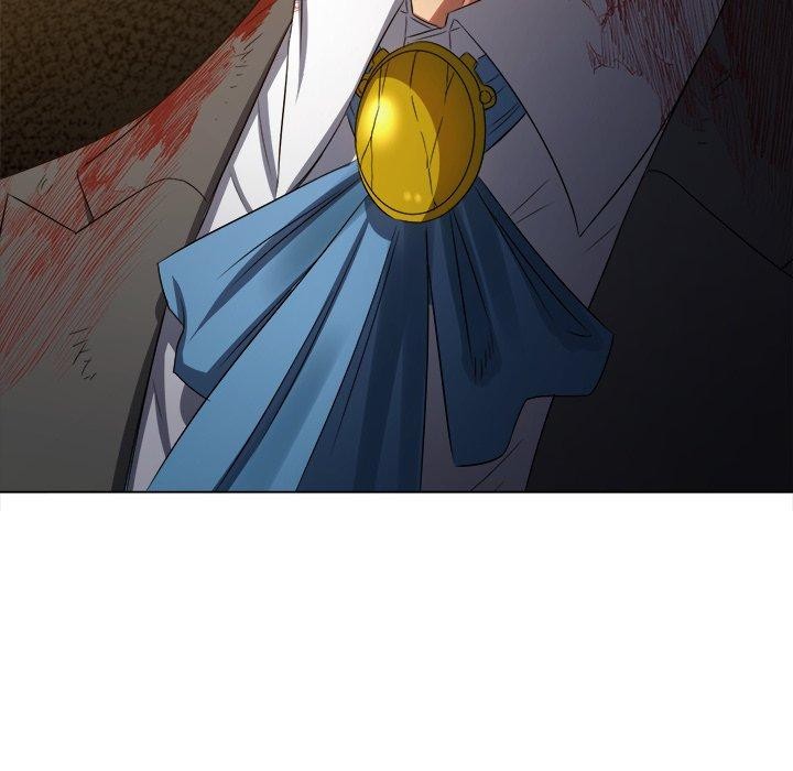 难缠小恶女第234話