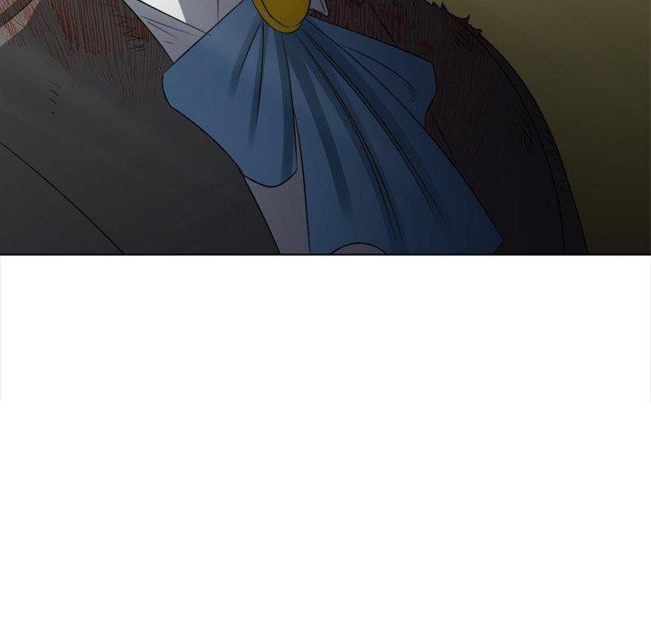 難纏小惡女第234話