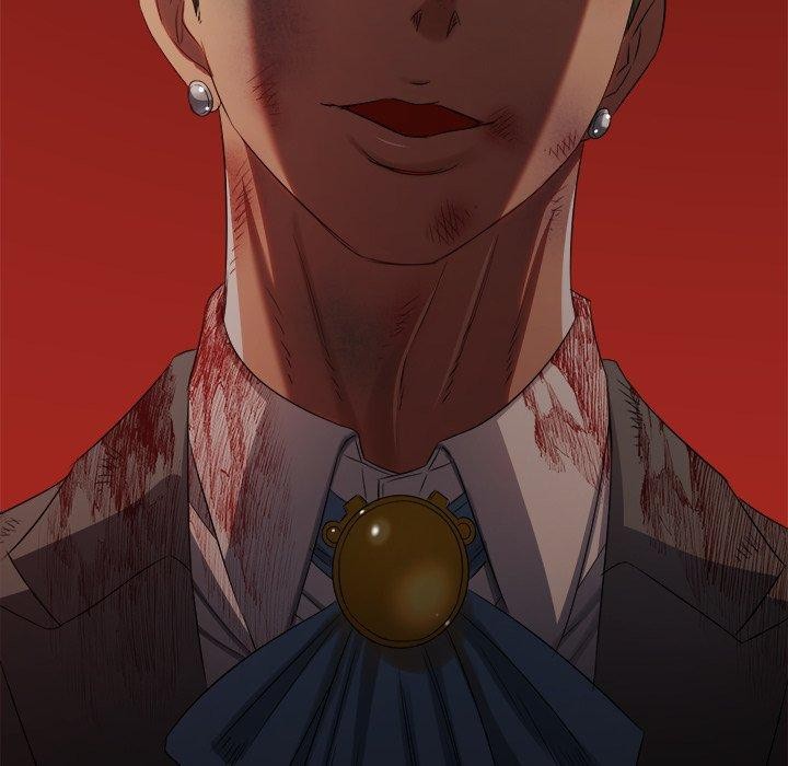 難纏小惡女第234話