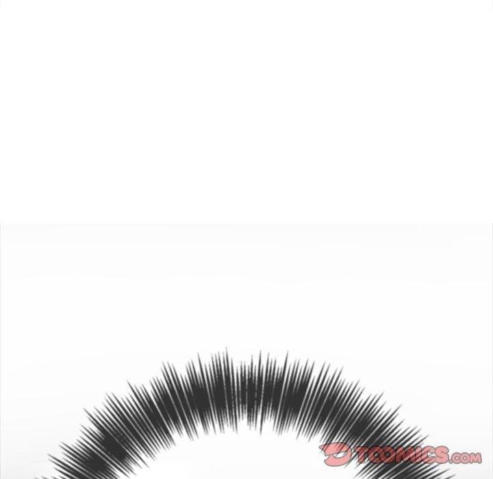 難纏小惡女第234話