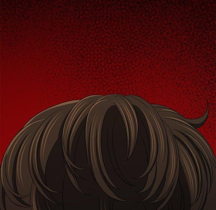 難纏小惡女第234話