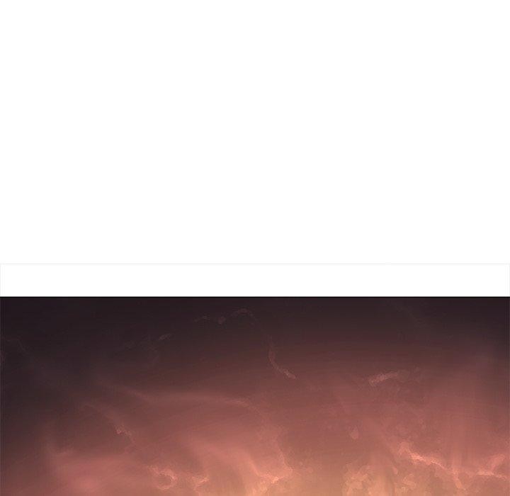 難纏小惡女第234話