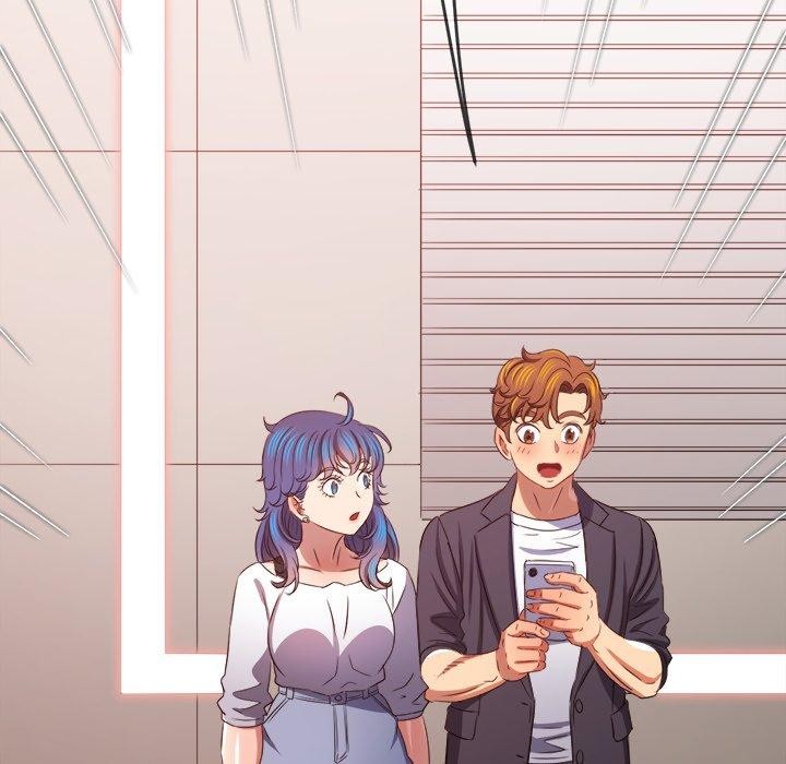 難纏小惡女第234話