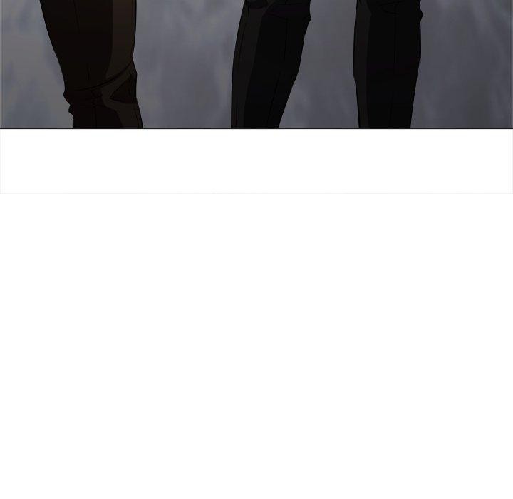 難纏小惡女第234話