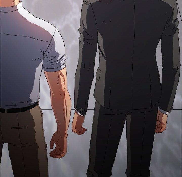 難纏小惡女第234話