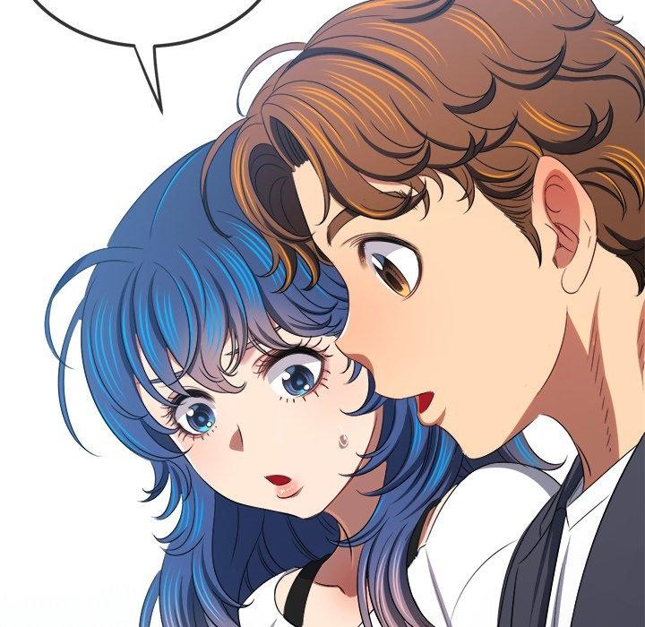 難纏小惡女第234話