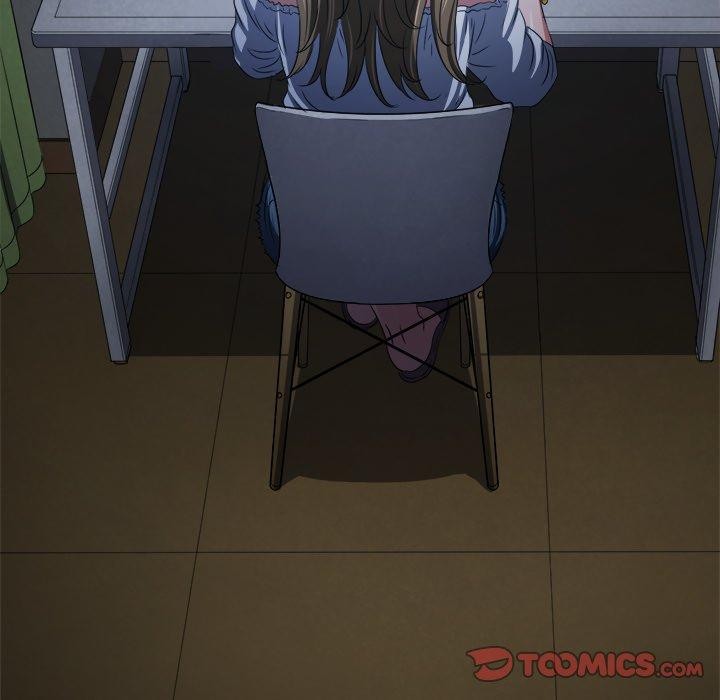 难缠小恶女第234話