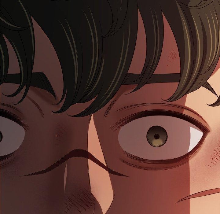 難纏小惡女第234話