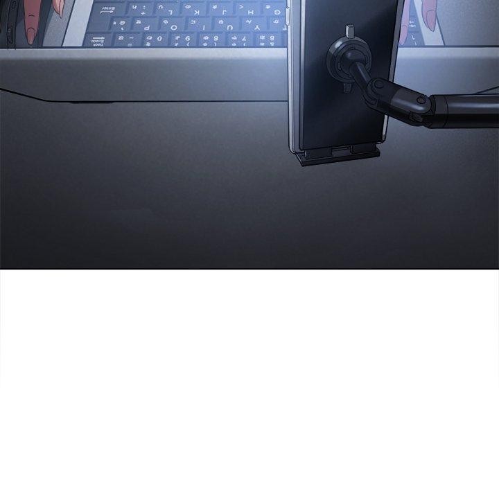 難纏小惡女第234話