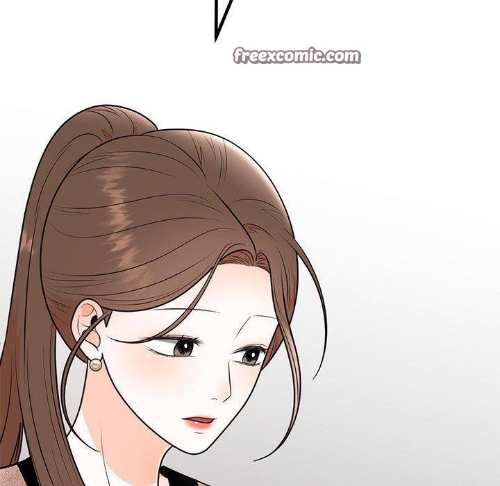 婚姻束缚第13話