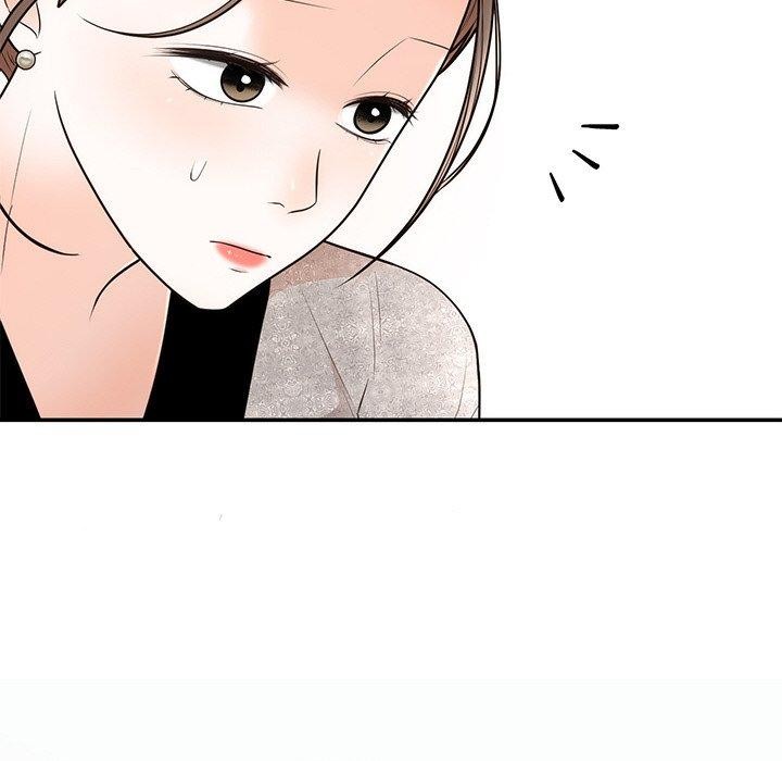 婚姻束缚第13話
