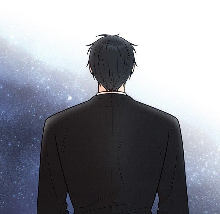 婚姻束缚第13話