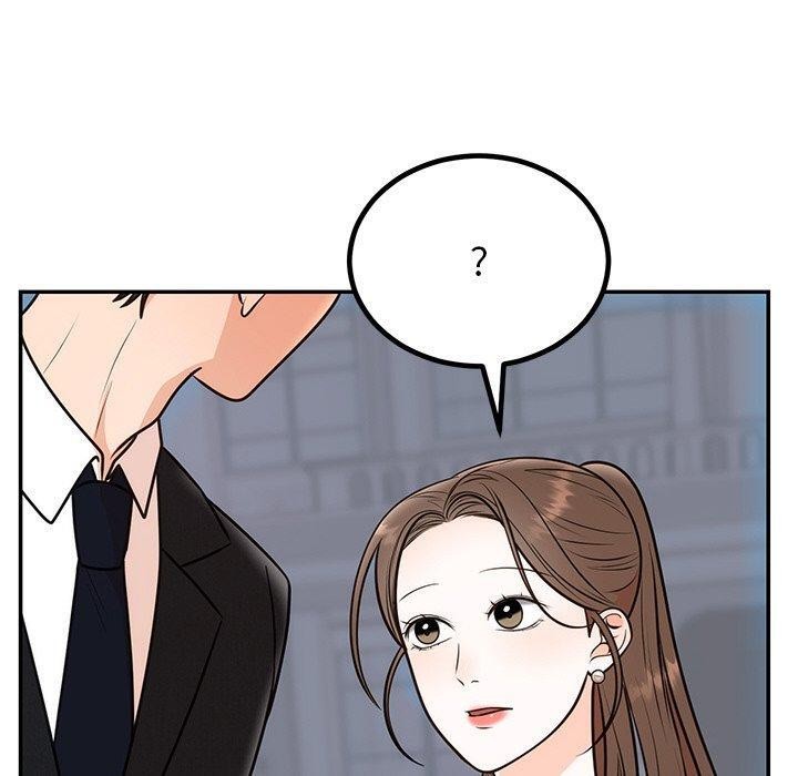 婚姻束缚第13話