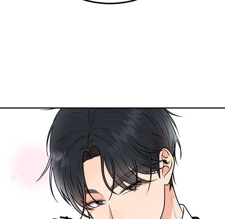 婚姻束缚第13話