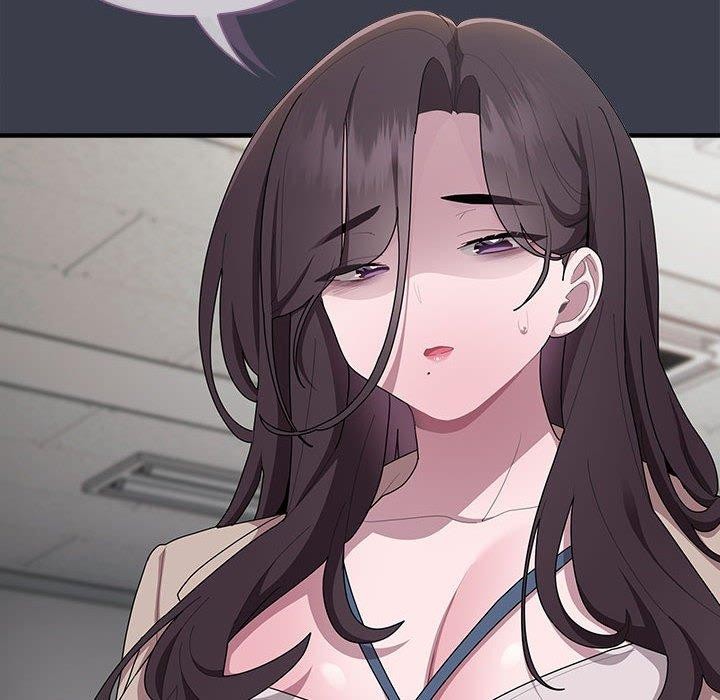 大企业里的小秘密第17話