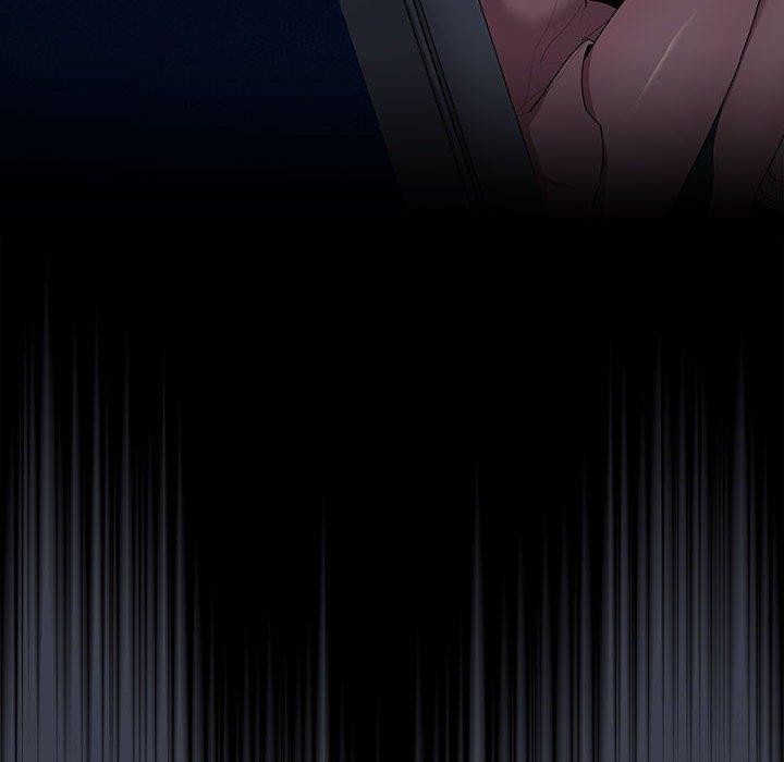 大企业里的小秘密第17話