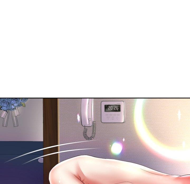 重生之长枪无敌第36話