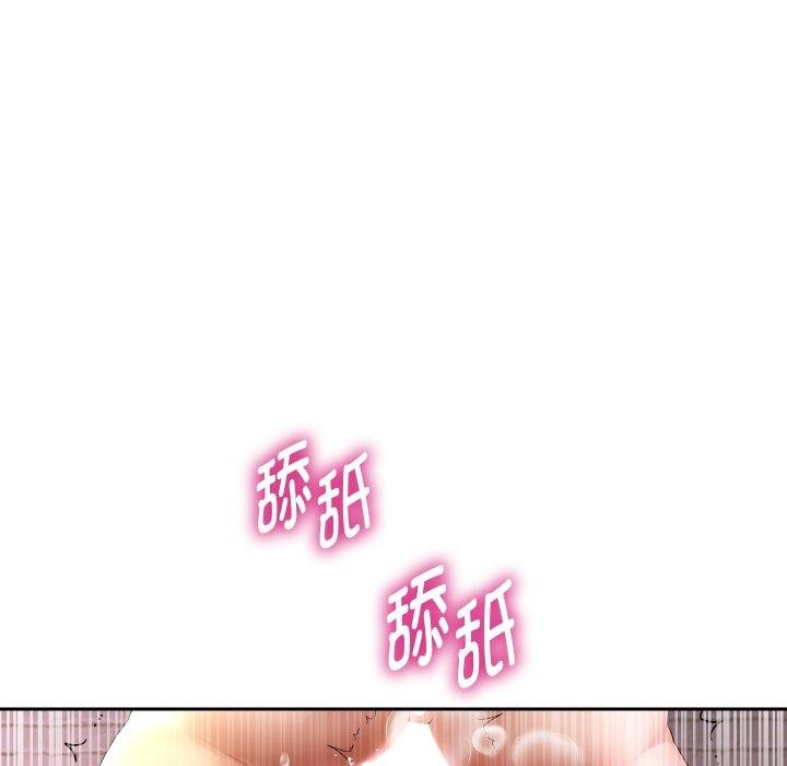 重生之长枪无敌第36話