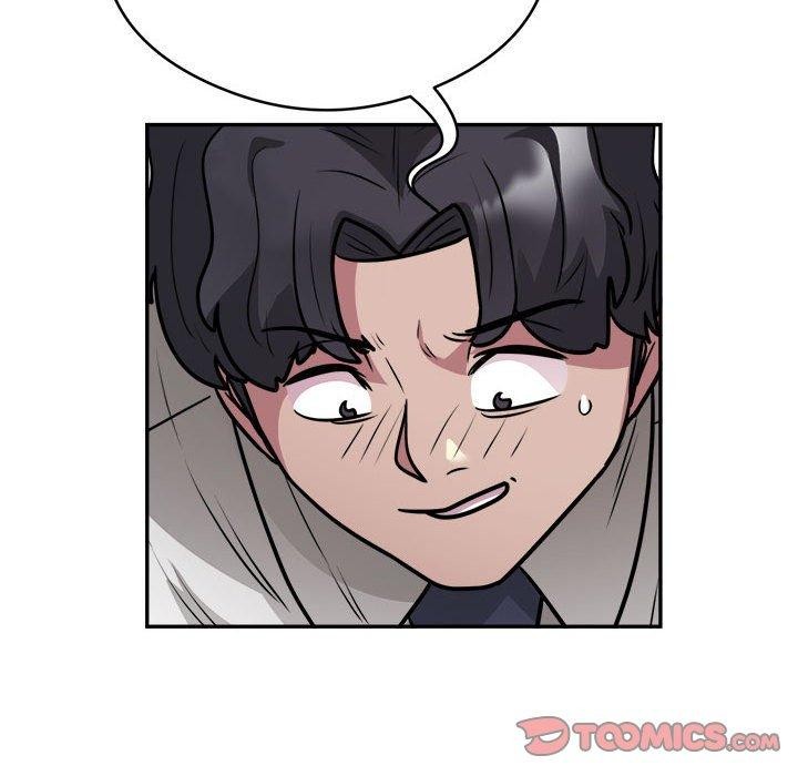 银行业务员的秘密第26話