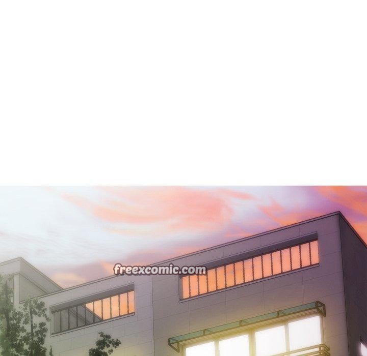 不可抗拒的吸引第37話