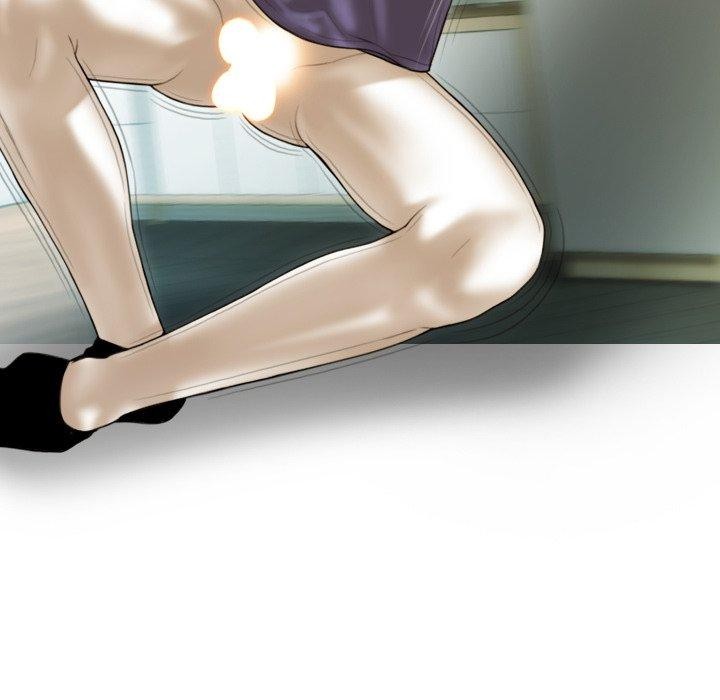 不可抗拒的吸引第37話