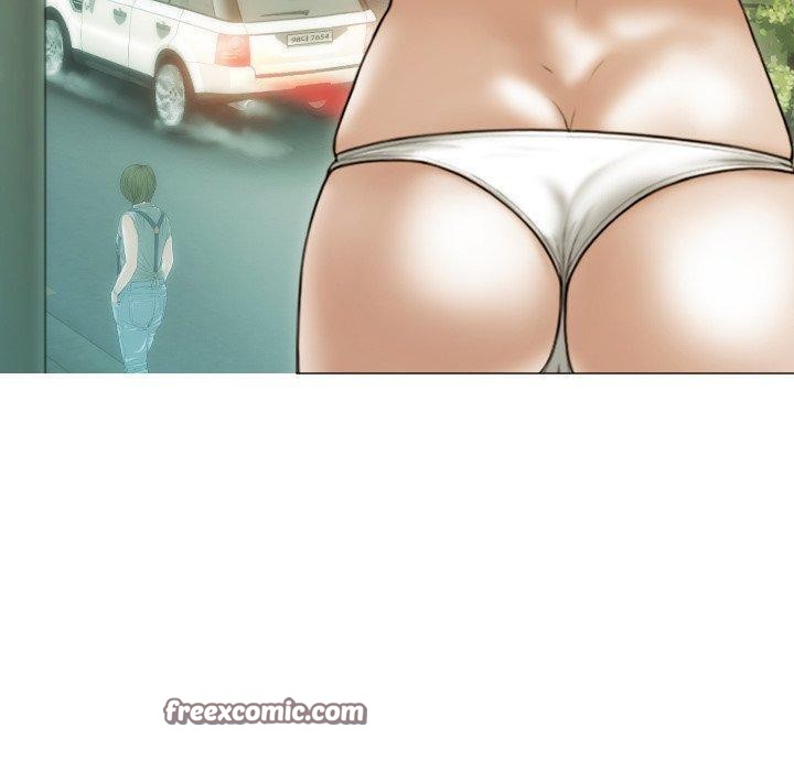 不可抗拒的吸引第37話