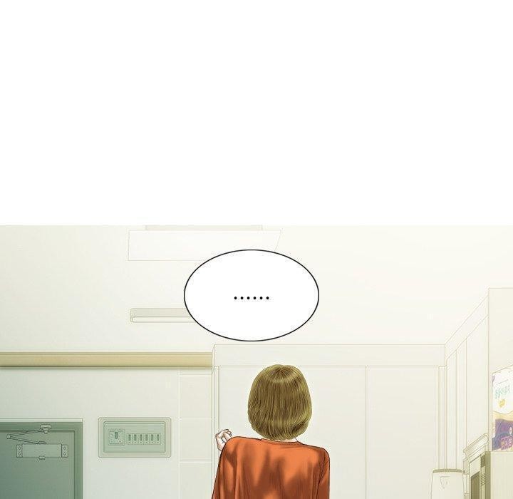 不可抗拒的吸引第37話