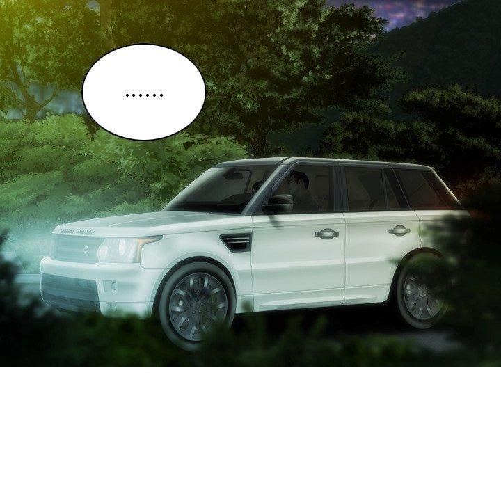 不可抗拒的吸引第37話