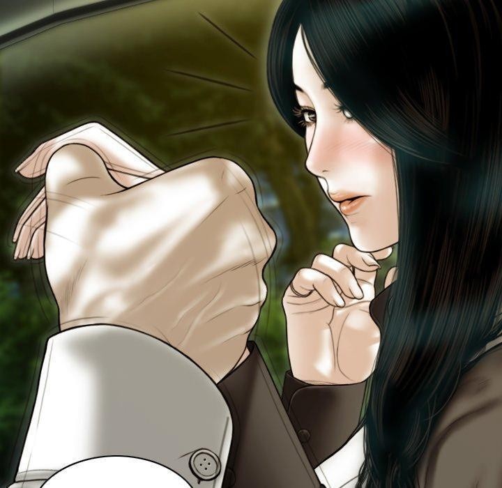 不可抗拒的吸引第37話