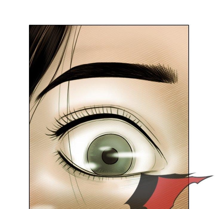 不可抗拒的吸引第37話