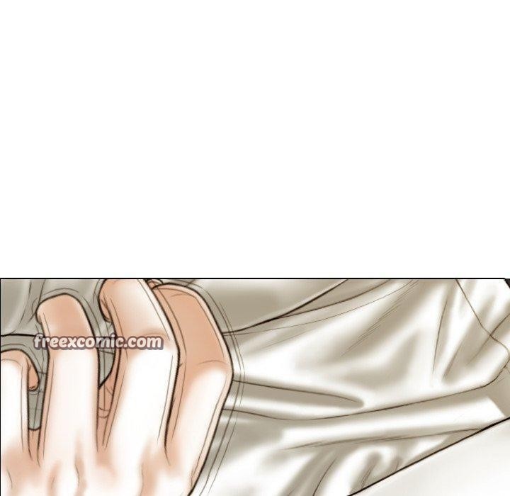 不可抗拒的吸引第37話