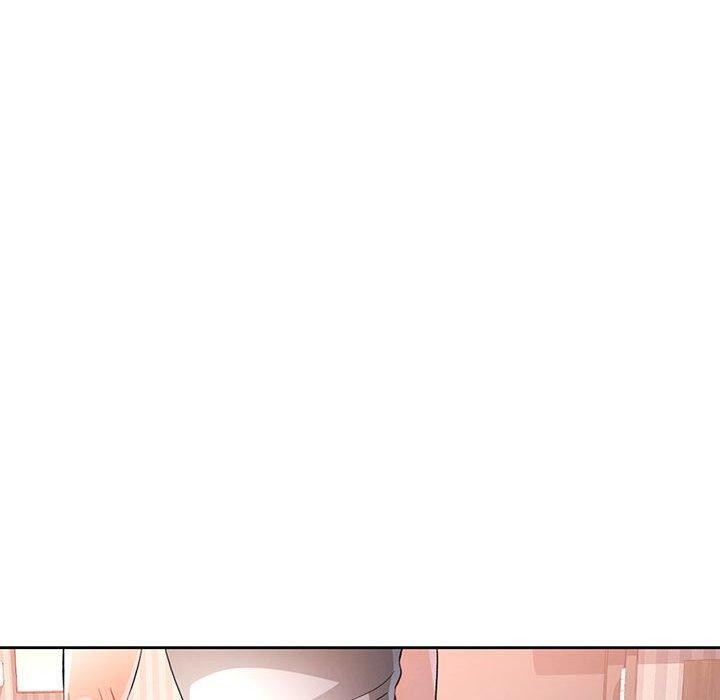 脱轨关系第34話