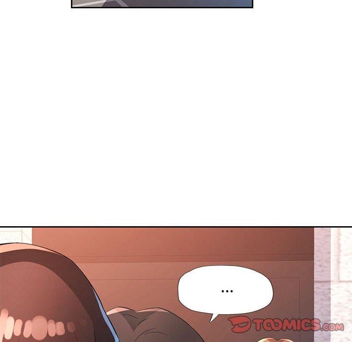 脱轨关系第34話