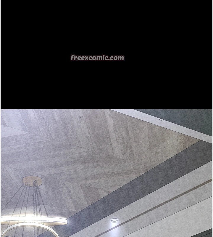 繼母與繼姐第55話-妳這樣讓我更想要了&hearts;