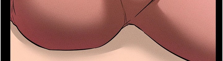 繼母與繼姐第55話-妳這樣讓我更想要了&hearts;