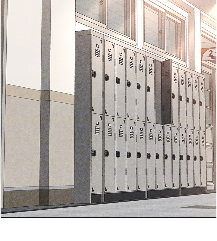 继母与继姐第55話-妳這樣讓我更想要了&hearts;