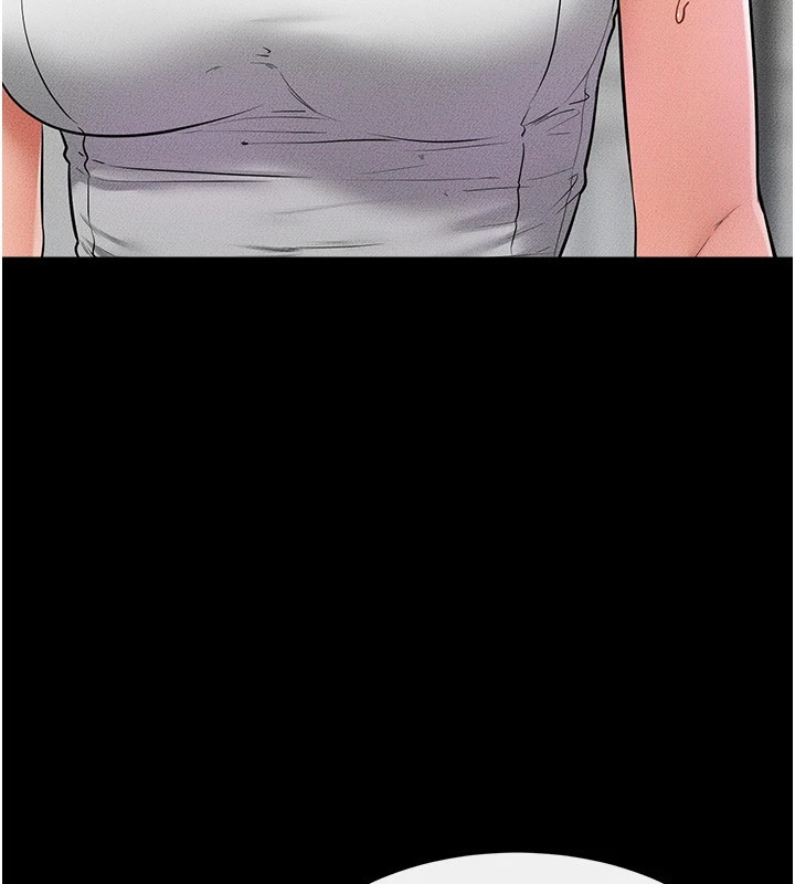 繼母與繼姐第55話-妳這樣讓我更想要了&hearts;