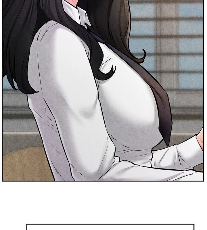 继母与继姐第55話-妳這樣讓我更想要了&hearts;