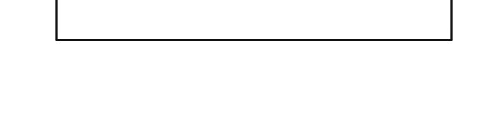 繼母與繼姐第55話-妳這樣讓我更想要了&hearts;