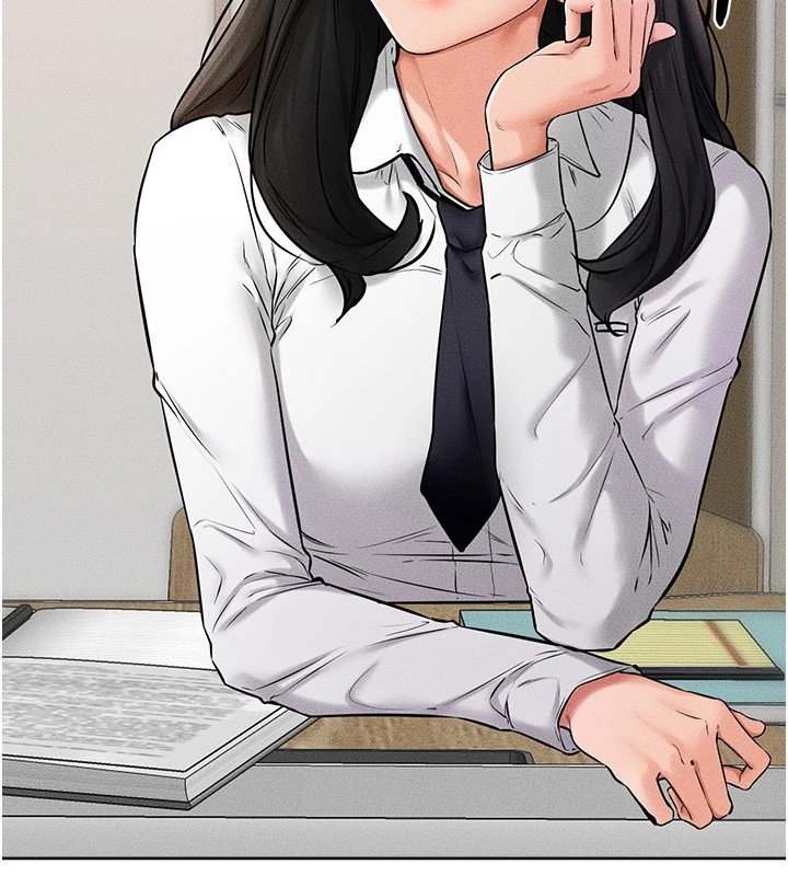 繼母與繼姐第55話-妳這樣讓我更想要了&hearts;