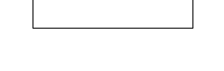 繼母與繼姐第55話-妳這樣讓我更想要了&hearts;