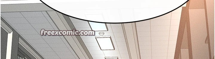 繼母與繼姐第55話-妳這樣讓我更想要了&hearts;