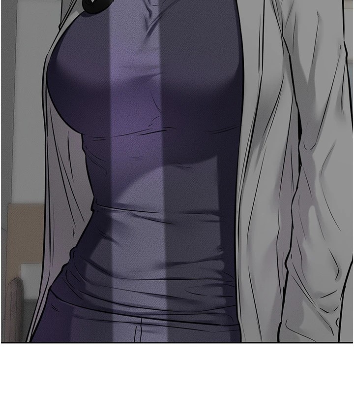 繼母與繼姐第55話-妳這樣讓我更想要了&hearts;