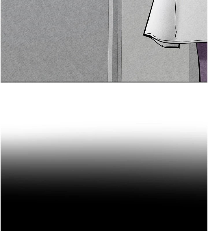 繼母與繼姐第55話-妳這樣讓我更想要了&hearts;