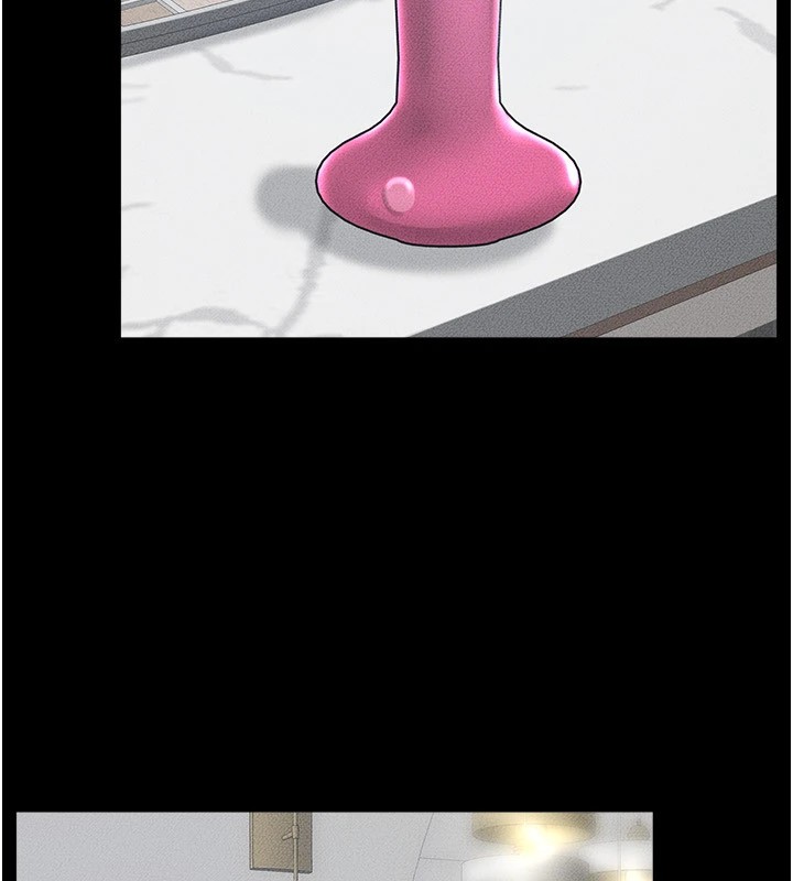 繼母與繼姐第55話-妳這樣讓我更想要了&hearts;