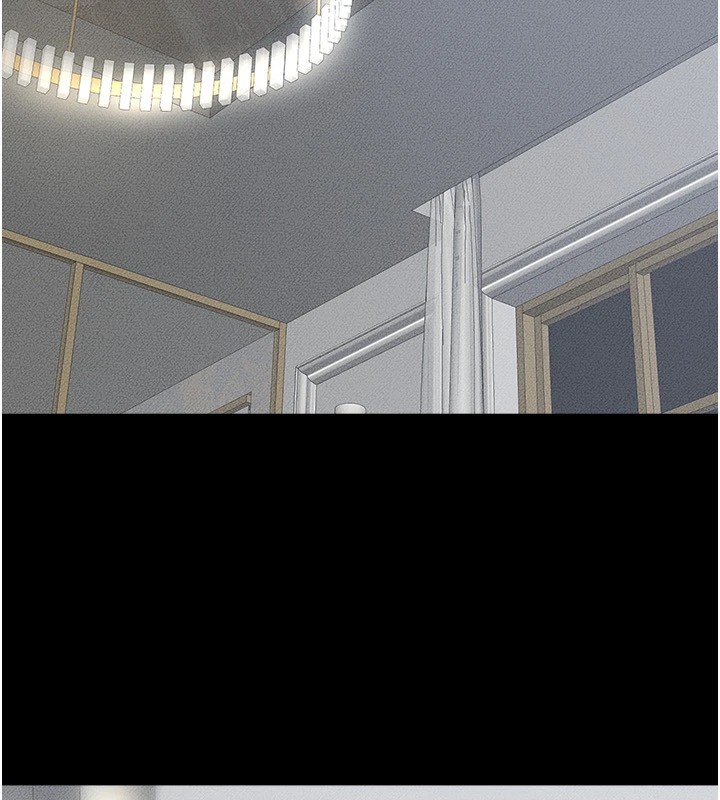 繼母與繼姐第55話-妳這樣讓我更想要了&hearts;